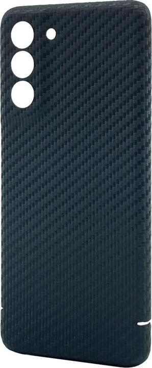 Produktbild Nevox Back Cover Carbon Series Samsung Galaxy S23+ (Samsung Galaxy S23+)