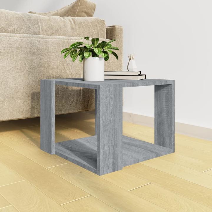 Actual product image vidaXL Couchtisch