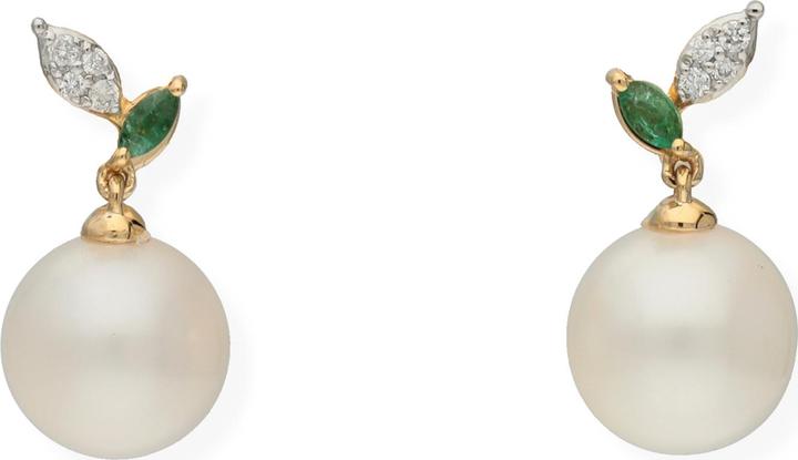 Immagine prodotto Carat Pearls