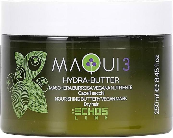 Echosline Haarherstel 250 ml