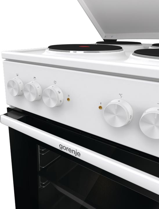 Produktbild Gorenje GORE Stand-Herd