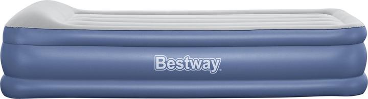 Image du produit Bestway Matelas simple (95 x 190 cm)