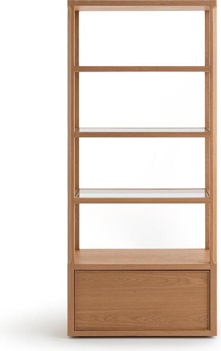 Immagine prodotto AM.PM Iena (84 x 38 x 190 cm)