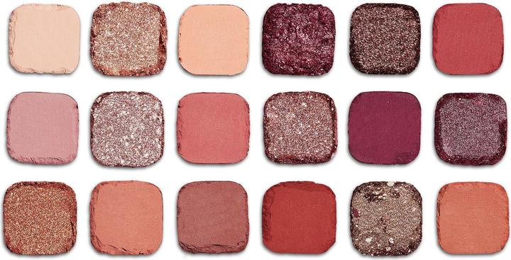 Produktbild Makeup Revolution Forever Flawless (Allure)