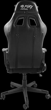 Produktbild Fury Avenger XL