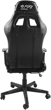 Immagine prodotto Fury Avenger XL
