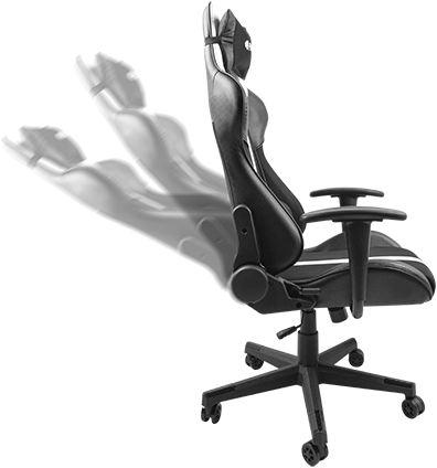 Immagine prodotto Fury Avenger XL