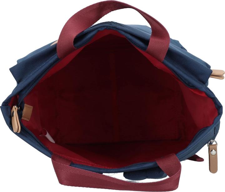 Immagine prodotto Harvest Label Zaino Kuju 38 cm (13 l)