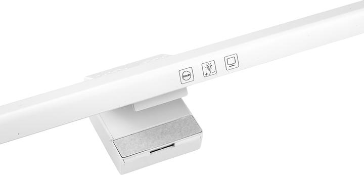 Image du produit Luxula Lampe LED pour moniteur