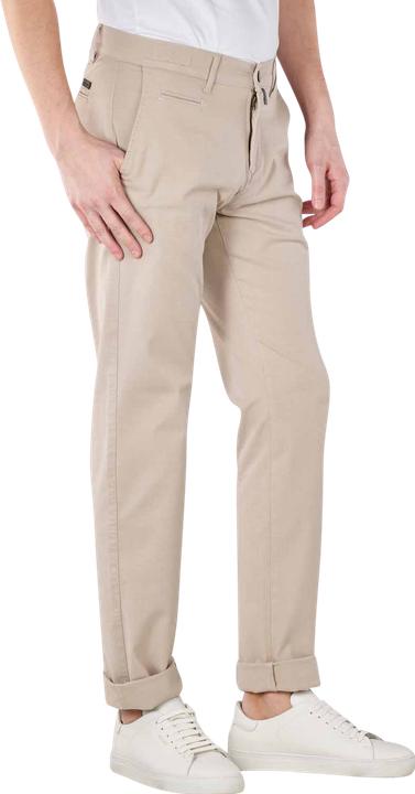 Produktbild Pierre Cardin 10019037 (W36/L34)
