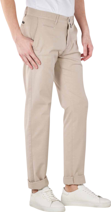 Produktbild Pierre Cardin 10019037 (W32/L34)