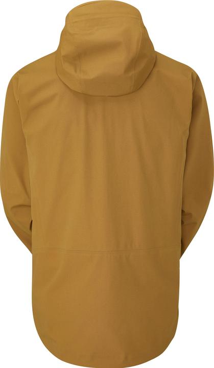 Produktbild Rab Khroma Kinetic Jacket (L)