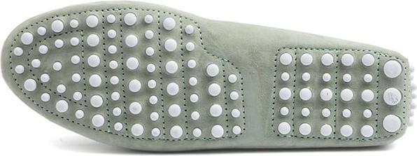 Produktbild Bobbies 3706023 (37)