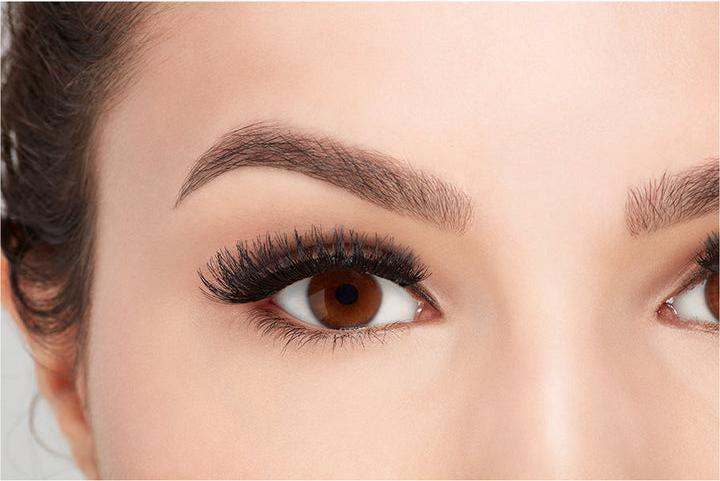 Immagine prodotto Ardell Guinzaglio magnetico (Ciglia artificiali)