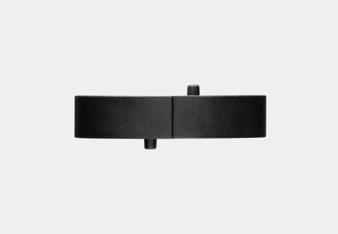 Image du produit Acros ICR Spacer 10 mm (SH01)