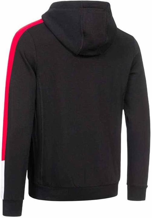 Produktbild Lonsdale Langwell (XXL)