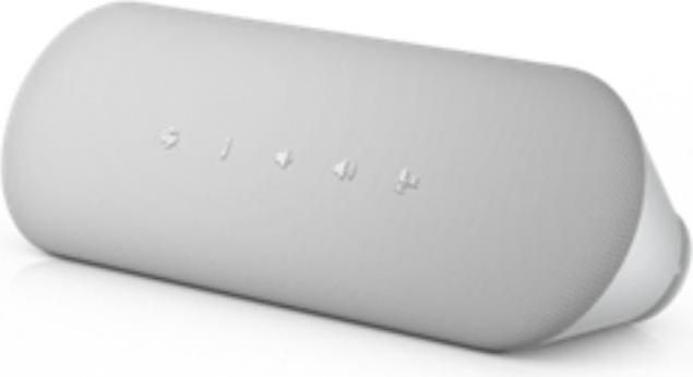 Image du produit Dell SP3022