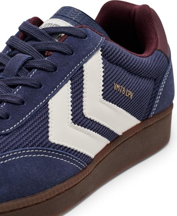 Immagine prodotto hummel VM78 CPH MS (40)