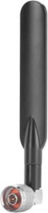 Immagine prodotto Siemens IWLAN-Antennen 6GK5795-4MD00-0AA3 (WiFi)