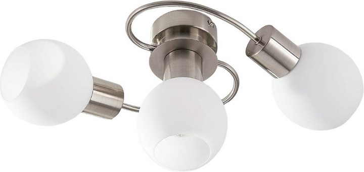 Produktbild Lindby Ciala (470 lm, E14)