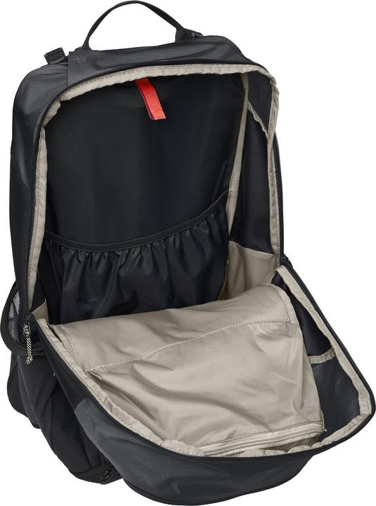 Image du produit Vaude Trailcontrol 25+ (25 l)