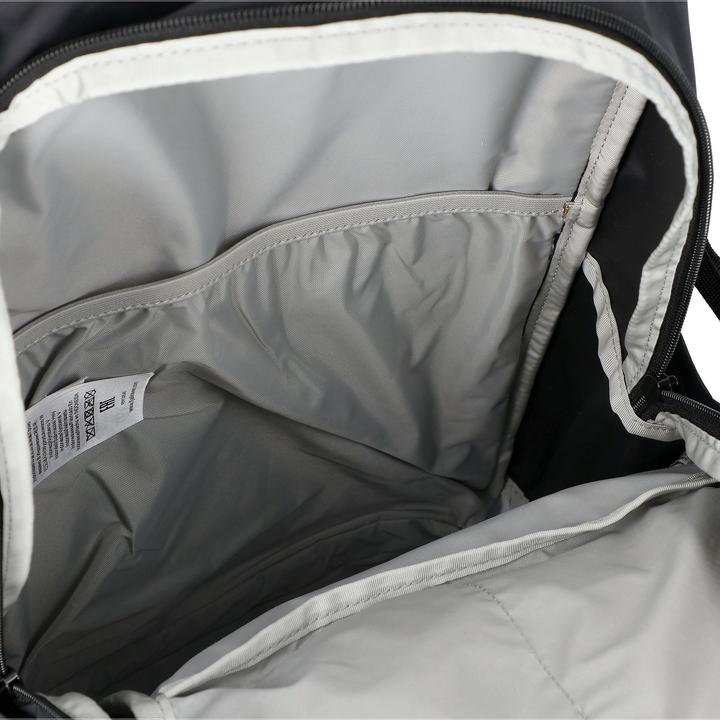 Actual product image Fjällräven High Coast Backpack 24 (24 l)