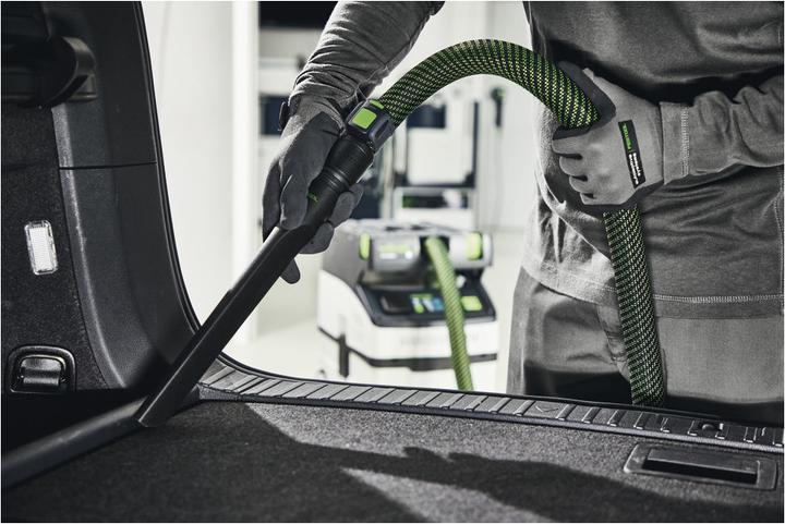 Image du produit Festool Commande à distance CT-F I