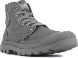 Image du produit Palladium Pampa Hi (43)