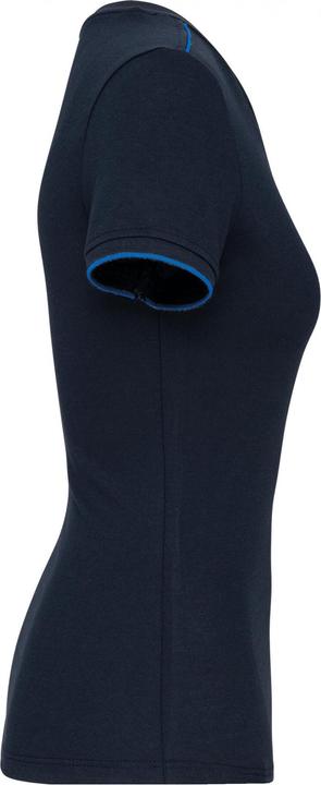 Actual product image Kariban DayToDay (M)