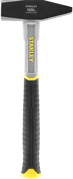 Image du produit Black & Decker marteau de monteur (1307 g)