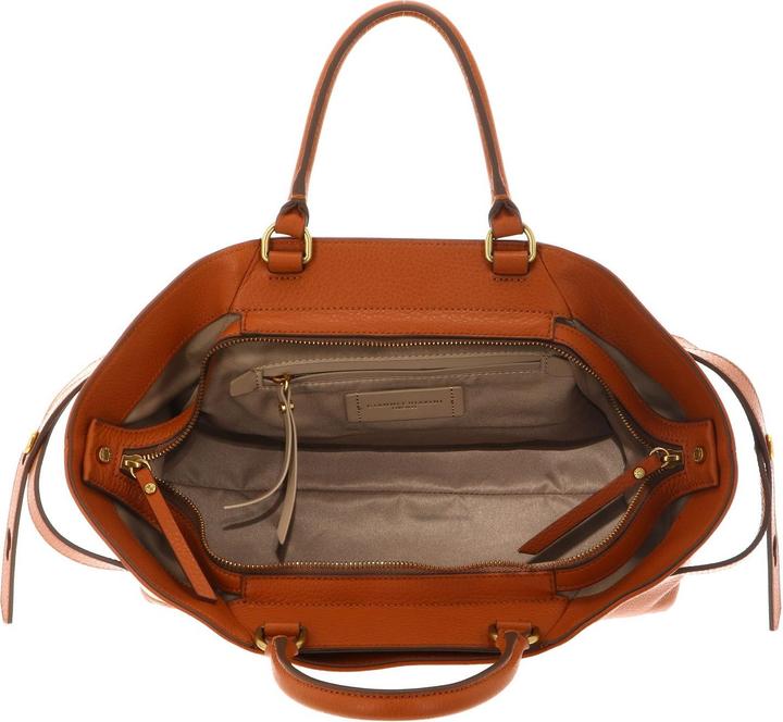 Immagine prodotto Gianni Chiarini Claudette Hand Bag