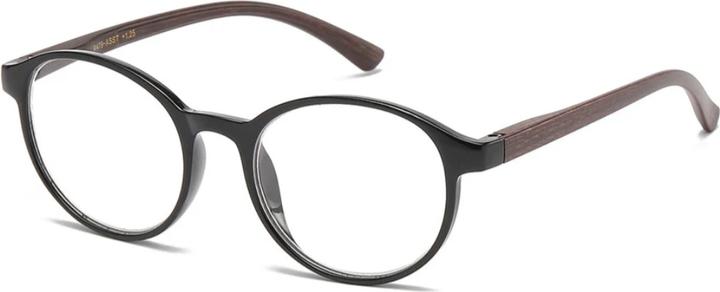 Image du produit Sunglasses-Store Lesebrille (+2)