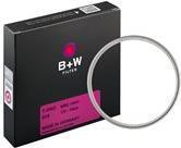 Produktbild B+W T-Pro 010 UV-Haze MRC nano 86mm (86 mm, UV-Filter, Schutzfilter, 86 mm)