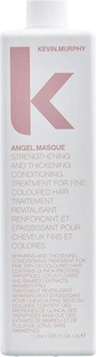 Immagine prodotto Kevin Murphy ANGEL.MASQUE 1000ml (1000 ml)