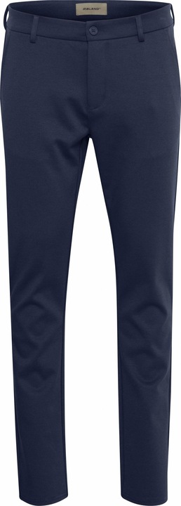 Dark Navy (194013)