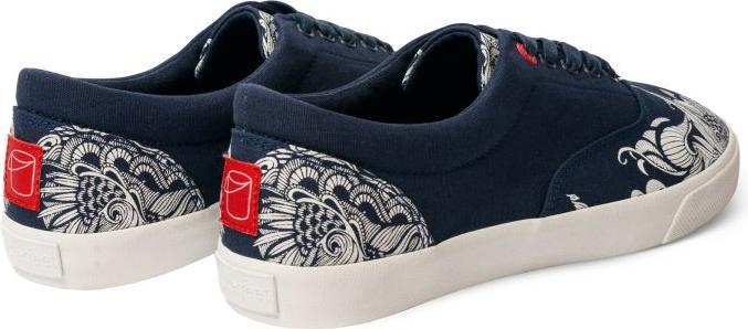 Image du produit Bucketfeet Florgana (41)