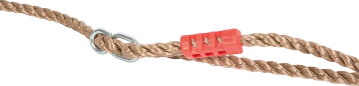 Immagine prodotto small foot Turnringe Himmelsstürmer