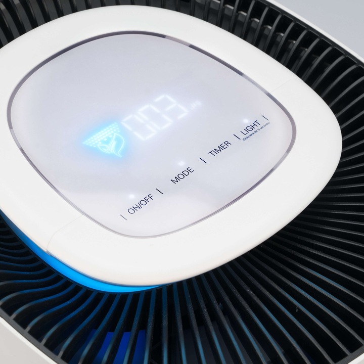 Actual product image Meaco Clean (30 m²)