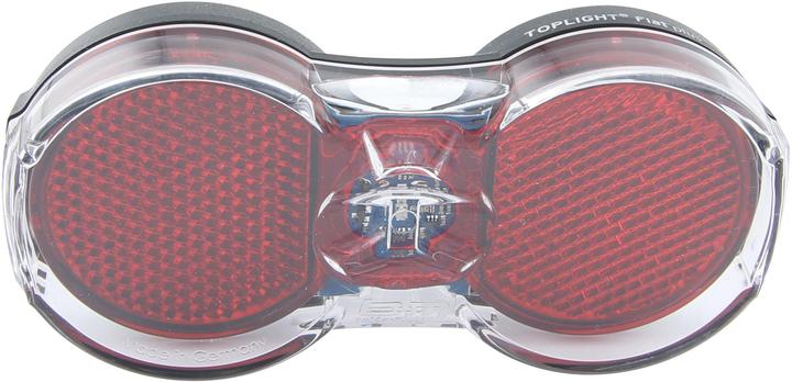 Productafbeelding Busch & Müller Toplight Flat Plus