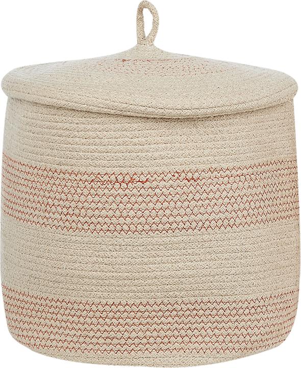 Beige chiaro
