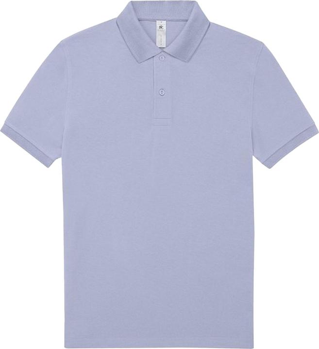 Lavendel