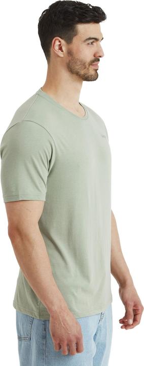 Actual product image Sherpa Adventure Gear Bali (L)