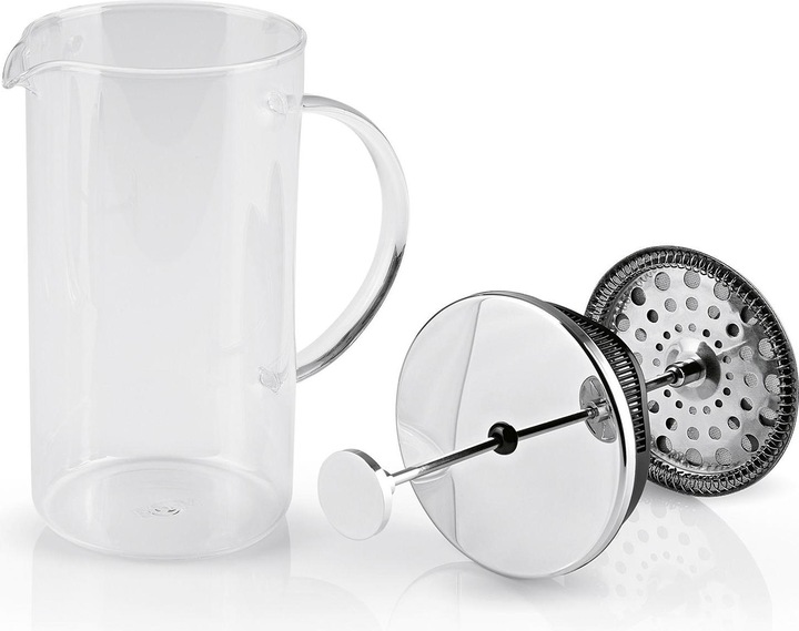 Produktbild Beem Kaffeebereiter 'Coffee Press' 8 Tassen (1 l)