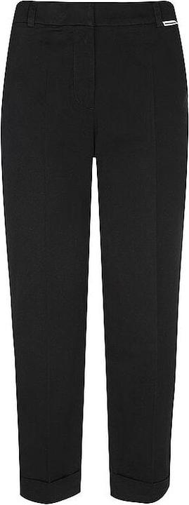 Produktbild Armedangels Women's Kaadwi (XL)