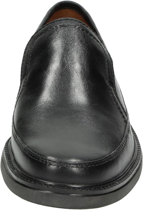 Produktbild Sioux Slipper (47.5)