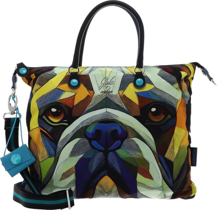Immagine prodotto Gabs G3 TG Hand Bag
