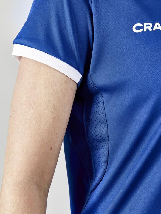 Produktbild Craft Progress 2.0 Solid Jersey W (XS)
