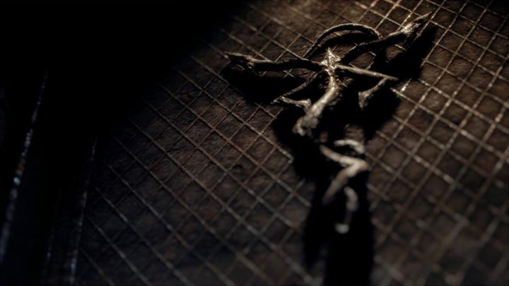 Produktbild Capcom Resident Evil 4 Remake - Gold Edition (PS5, EN)