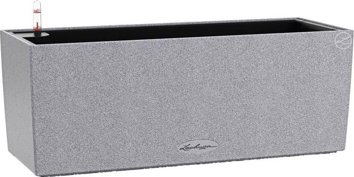 Lechuza Flowerpot Balconera Cottage 50 (50 x 19 x 19 cm)