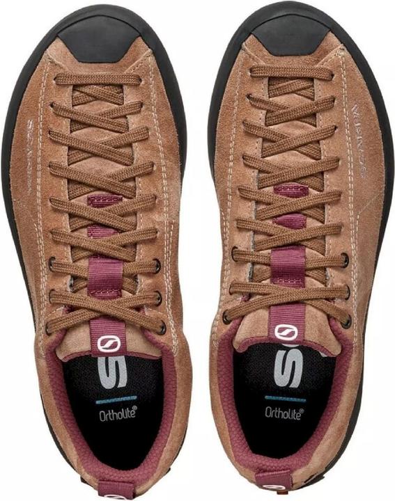 Immagine prodotto Scarpa Mojito Wrap GTX (42)
